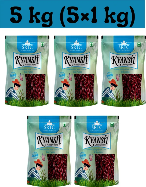 Kyansh_Red_Rajma_Whole_5_Kg_(Pack_Of_5)