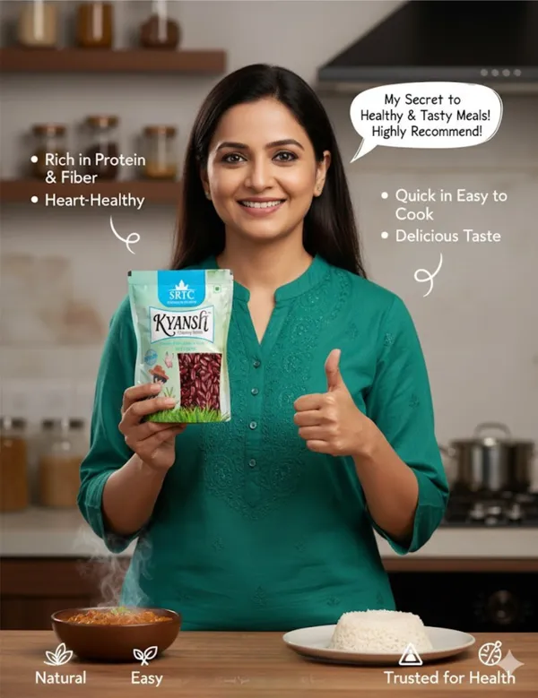 Kyansh_Red_Rajma_Whole_5_Kg_(Pack_Of_5)