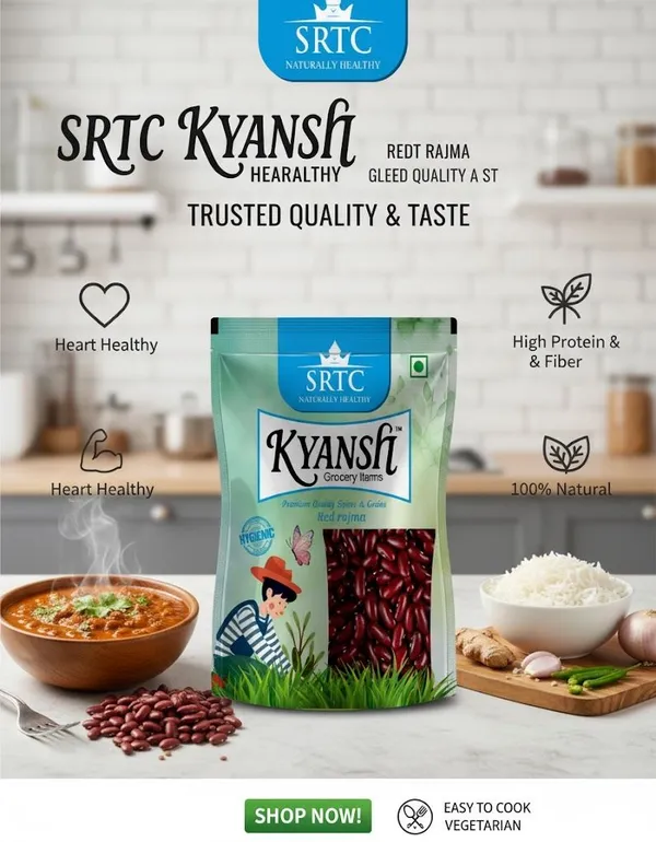 Kyansh_Red_Rajma_Whole_5_Kg_(Pack_Of_5)
