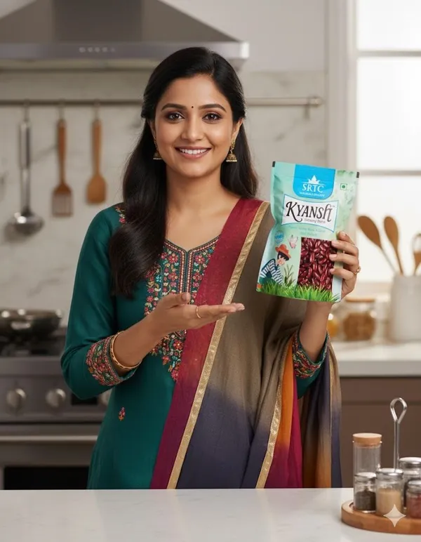 Kyansh_Red_Rajma_Whole_5_Kg_(Pack_Of_5)