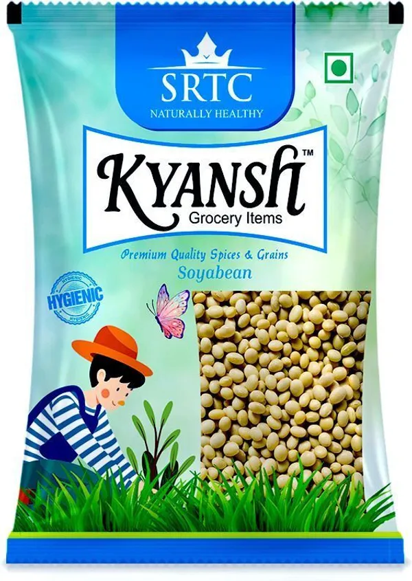 Kyansh_Green_Soya_Bean_Whole_1_Kg