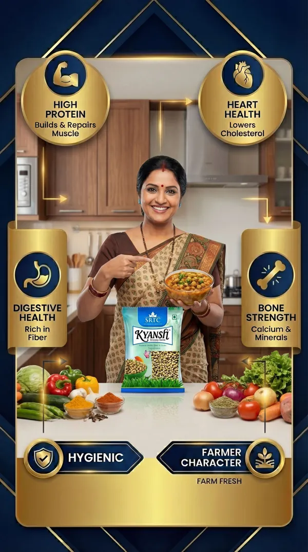 Kyansh_Green_Soya_Bean_Whole_1_Kg