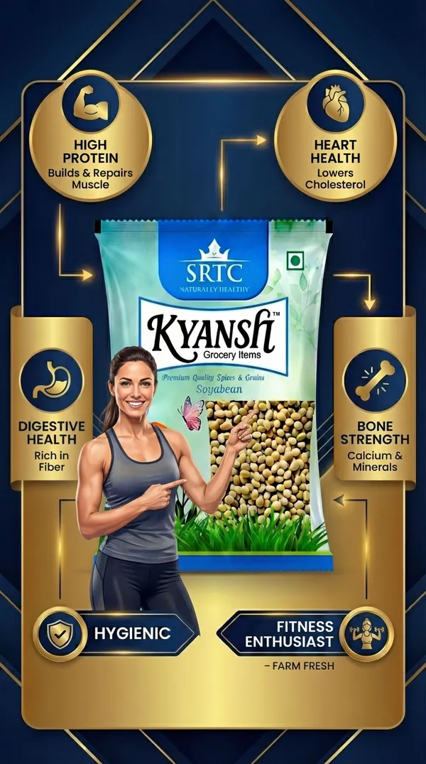 Kyansh_Green_Soya_Bean_Whole_1_Kg