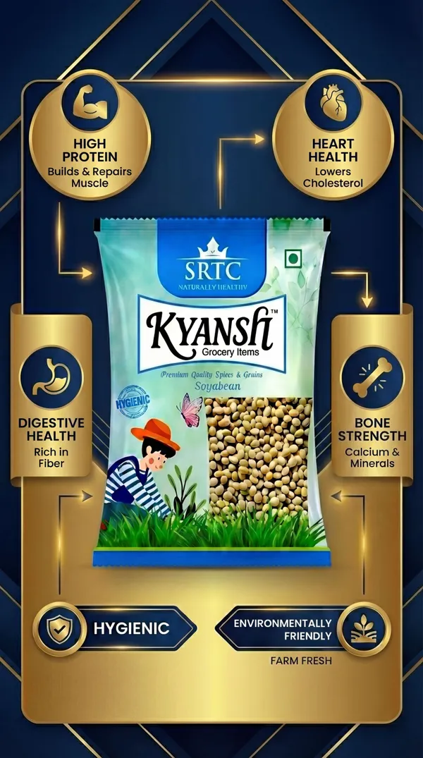 Kyansh_Green_Soya_Bean_Whole_1_Kg