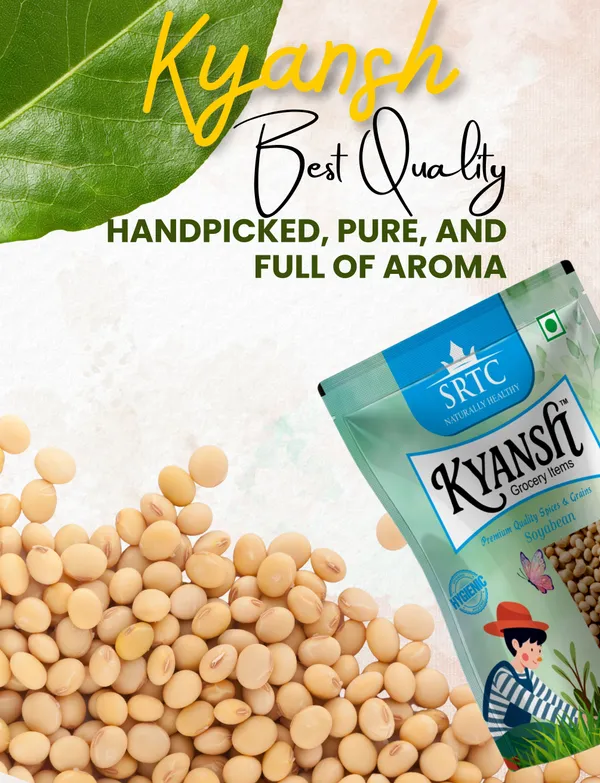 Kyansh_Green_Soya_Bean_Whole_1_Kg