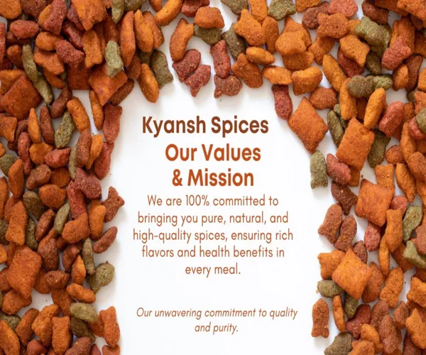 Kyansh_Yellow_Toor_Dal_Split_2Kg_(Pack_Of_2)