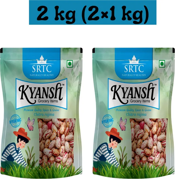 Kyansh_Rajma_Chithra_(Whole)_(2_Kg)