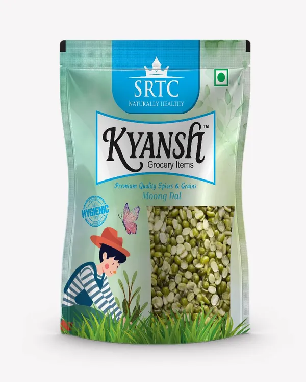 Kyansh_Split_Green_Moong_Dal_(1_Kg)