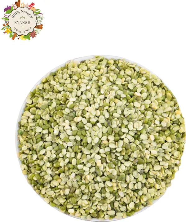 Kyansh_Split_Green_Moong_Dal_(1_Kg)