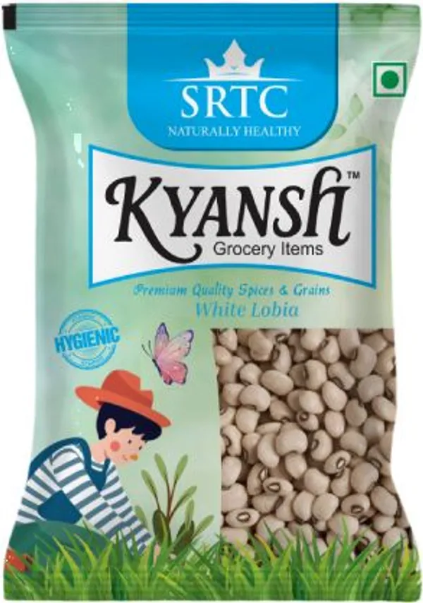 Kyansh_Cow_Pea_(Whole)