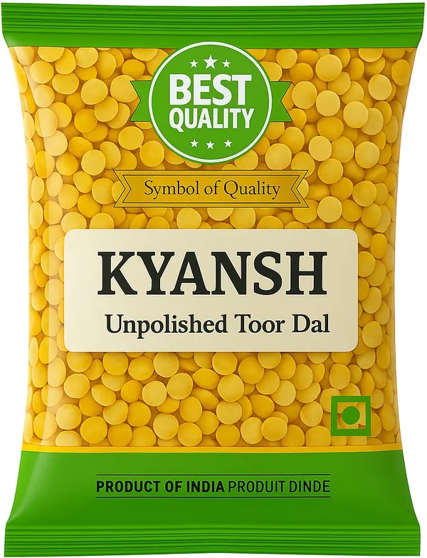 Kyansh_Yellow_Toor_Dal_Split_500_G