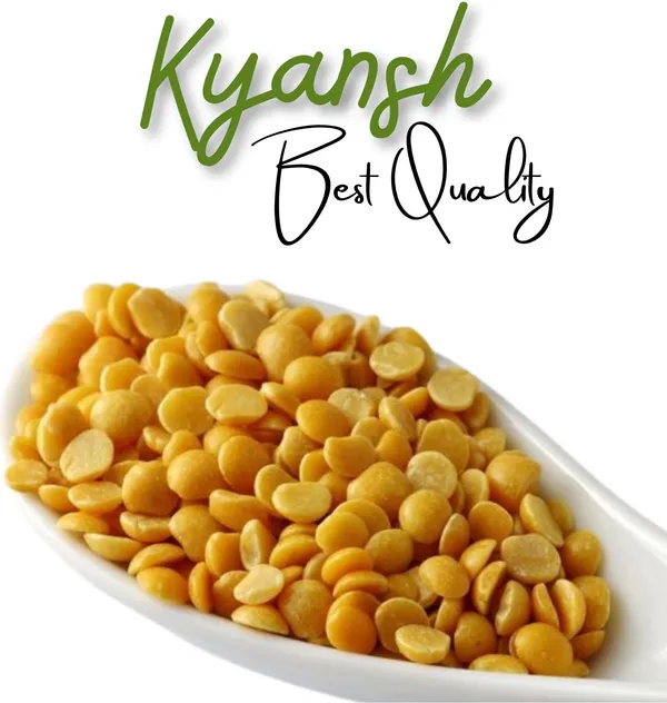 Kyansh_Yellow_Toor_Dal_Split_500_G