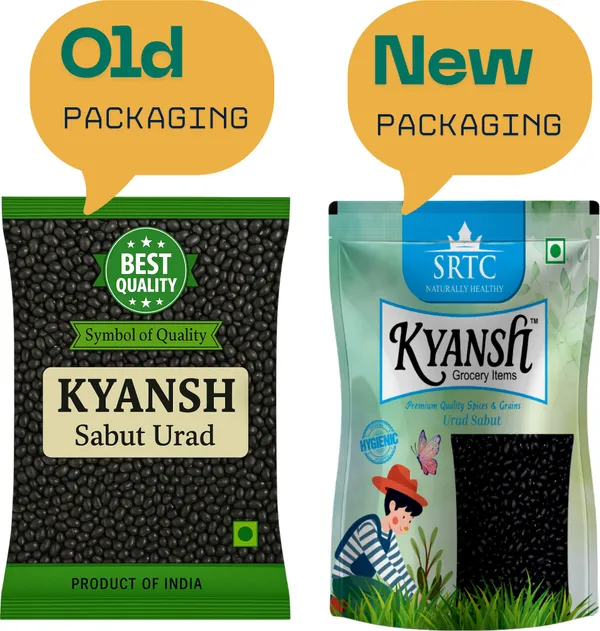 Kyansh_Whole_Black_Urad_Dal_(1_Kg)_-_Pack_Of_2