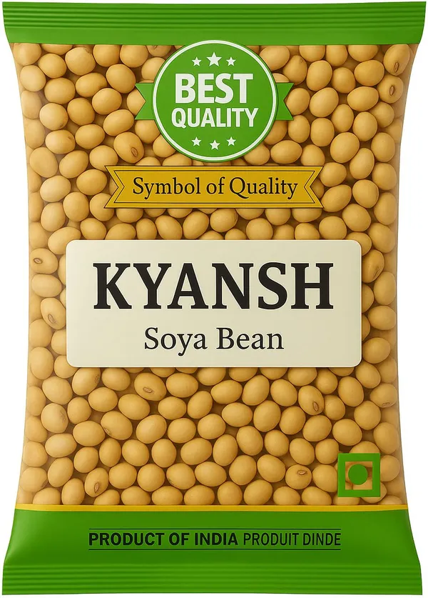 Kyansh_Soya_Bean_Whole