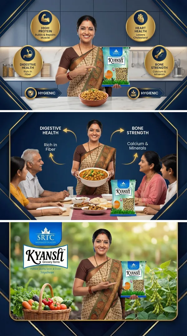 Kyansh_Whole_Soya_Bean_Pack_Of_2_(2_X_1_Kg)