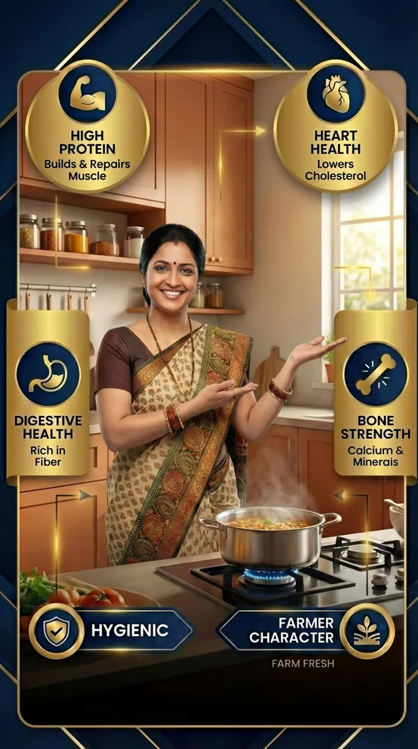 Kyansh_Whole_Soya_Bean_Pack_Of_2_(2_X_1_Kg)