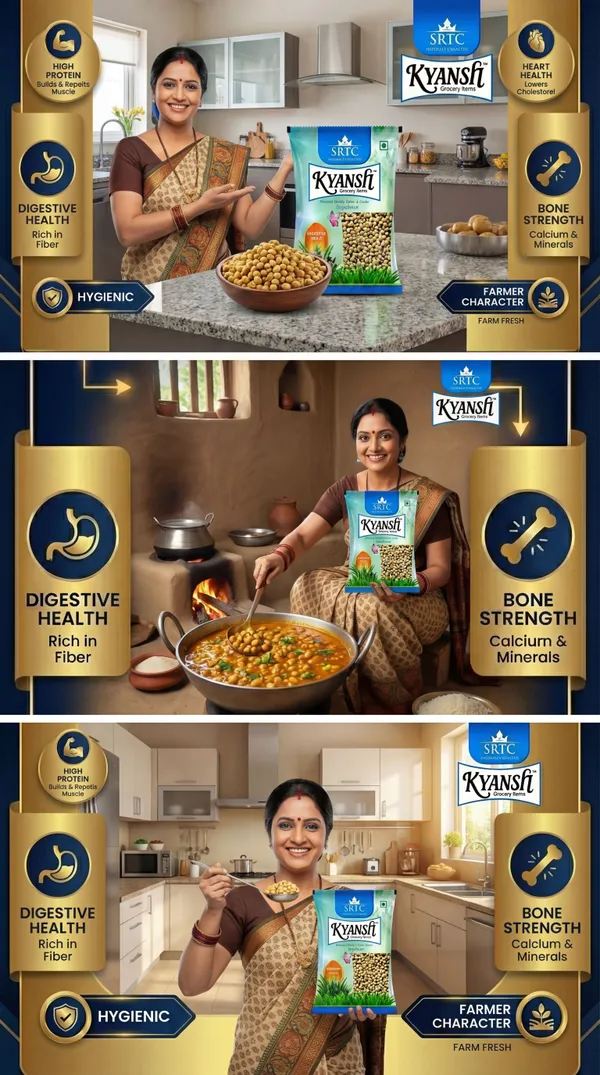 Kyansh_Whole_Soya_Bean_Pack_Of_2_(2_X_1_Kg)