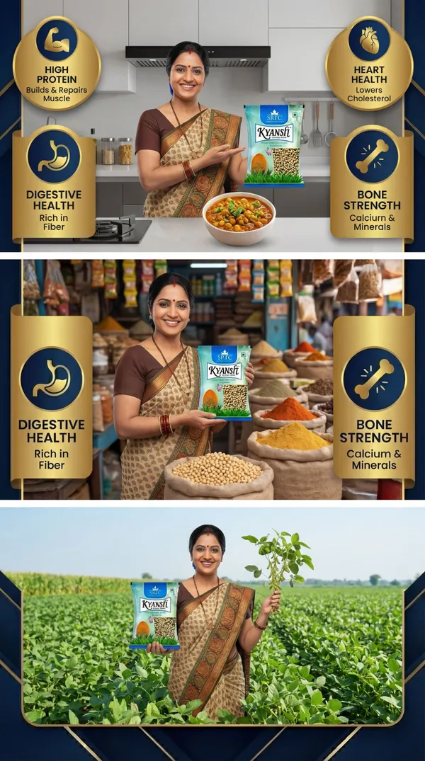 Kyansh_Whole_Soya_Bean_Pack_Of_2_(2_X_1_Kg)