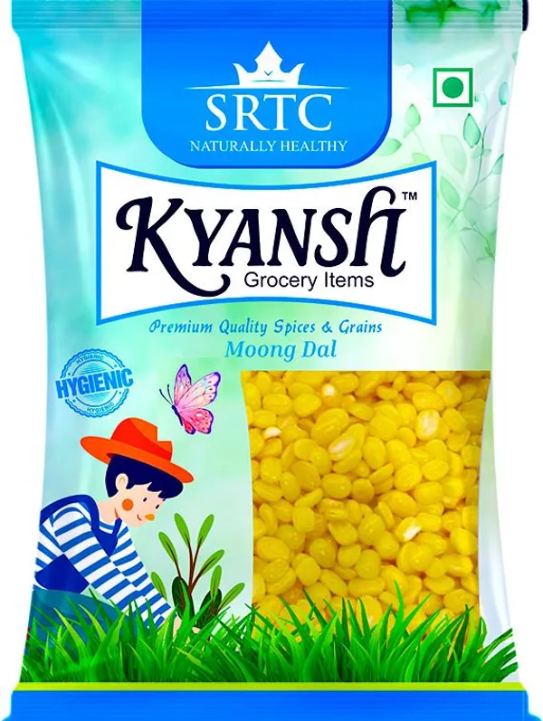 Kyansh_Yellow_Moong_Dal