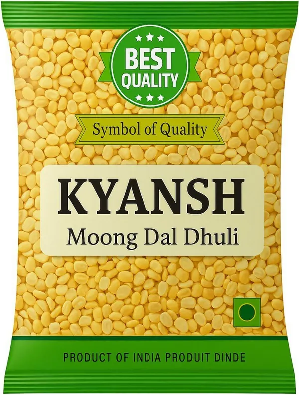 Kyansh_Yellow_Moong_Dal