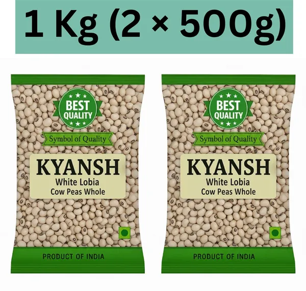 Kyansh_Lobia_(Whole)_(1000_G)