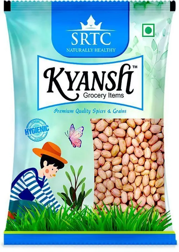 Kyansh_Whole_Peanuts_1Kg