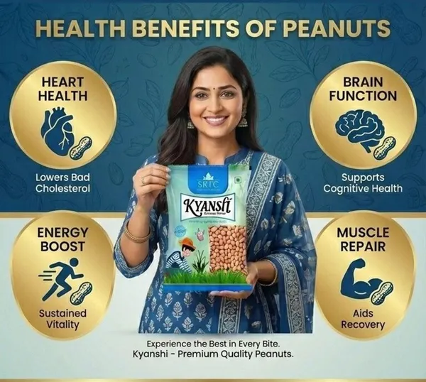 Kyansh_Whole_Peanuts_1Kg