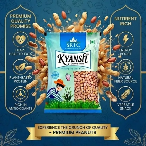 Kyansh_Whole_Peanuts_1Kg
