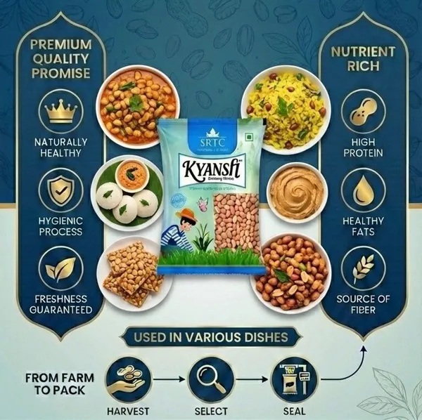 Kyansh_Whole_Peanuts_1Kg