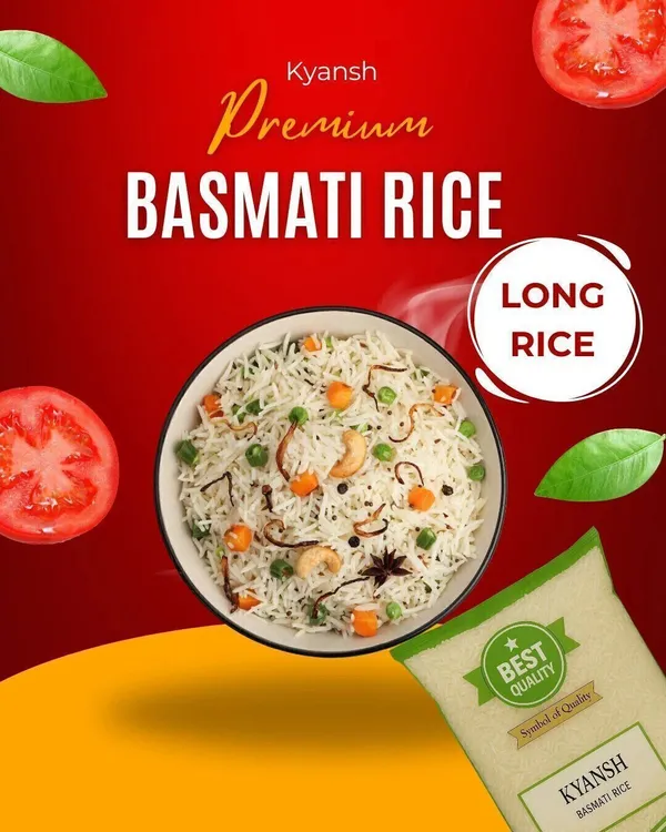 Kyansh_Basmati_Rice_Long_Grain_2Kg