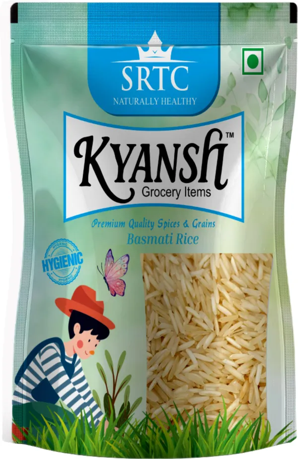 Kyansh_Basmati_Rice_Long_Grain