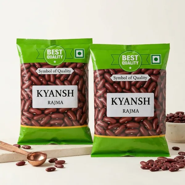 Kyansh_Red_Rajma_Whole_Pack_Of_2