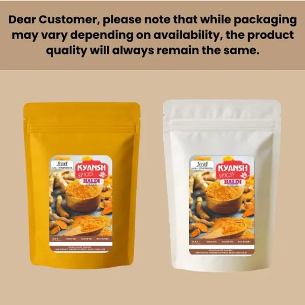 Kyansh_Turmeric_Powder_250_G_(Pack_Of_4)