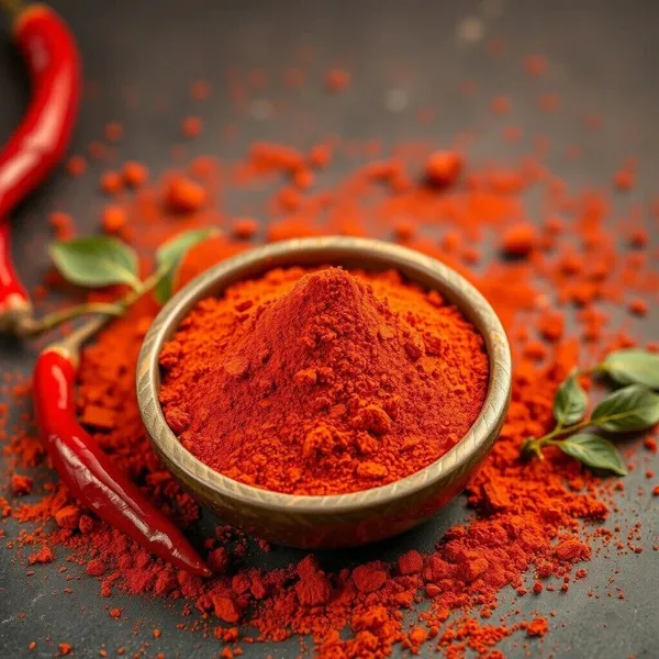 Kyansh_Red_Chilli_Powder_1_Kg_Pack_Of_4