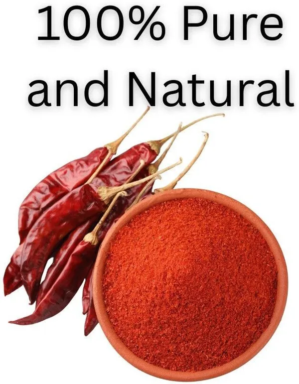 Kyansh_Red_Chilli_Powder_1_Kg_Pack_Of_4