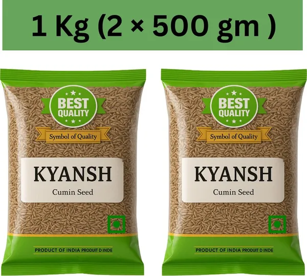 Kyansh_1Kg_Premium_Quality_Jeera