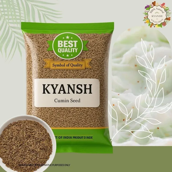 Kyansh_1Kg_Premium_Quality_Jeera