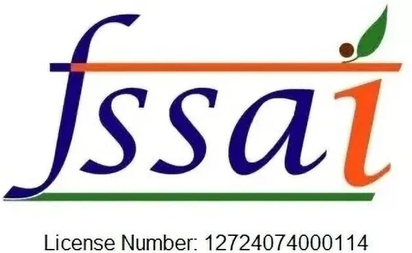 Kyansh_1Kg_Premium_Quality_Jeera