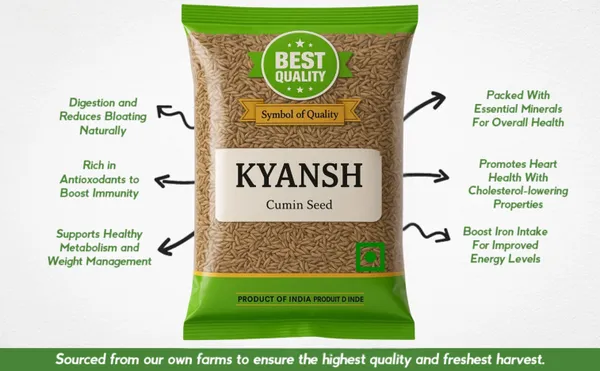 Kyansh_Cumin_Seeds_Jeera_1_Kg