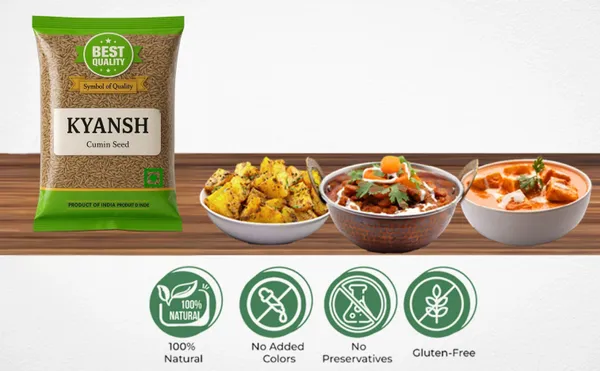 Kyansh_Cumin_Seeds_Jeera_1_Kg