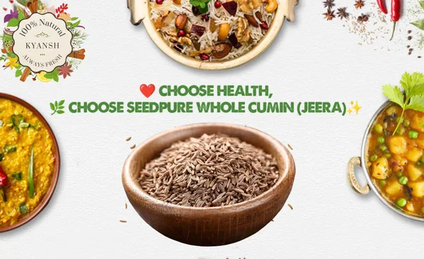 Kyansh_Cumin_Seeds_Jeera_1_Kg