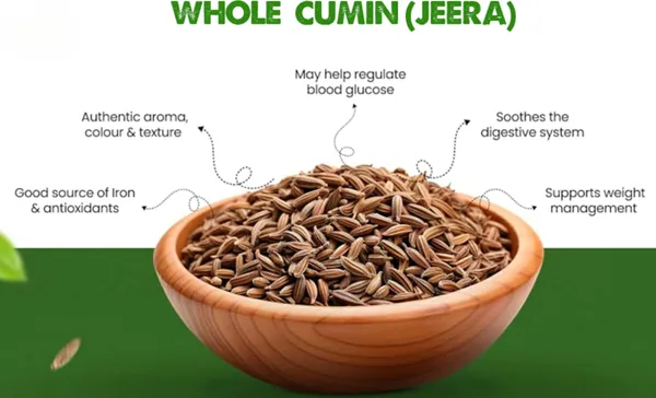 Kyansh_Cumin_Seeds_Jeera_1_Kg