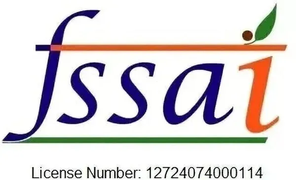 Kyansh_Cumin_Seeds_Jeera_1_Kg