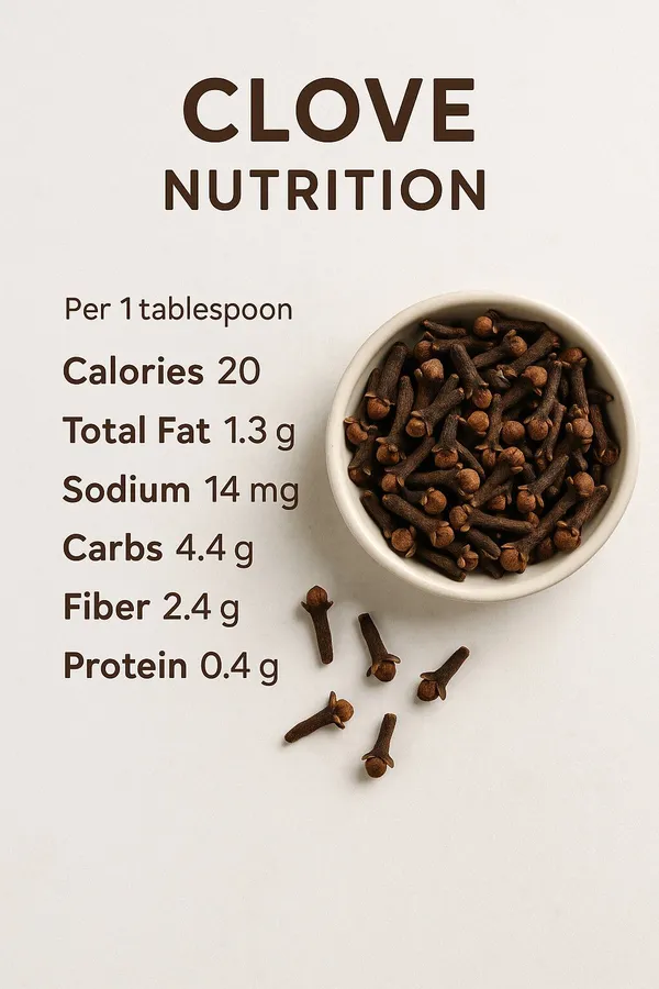 Kyansh_Natural_Premium_Whole_Cloves_(Laung)_For_Indian_Cooking_(50_G)