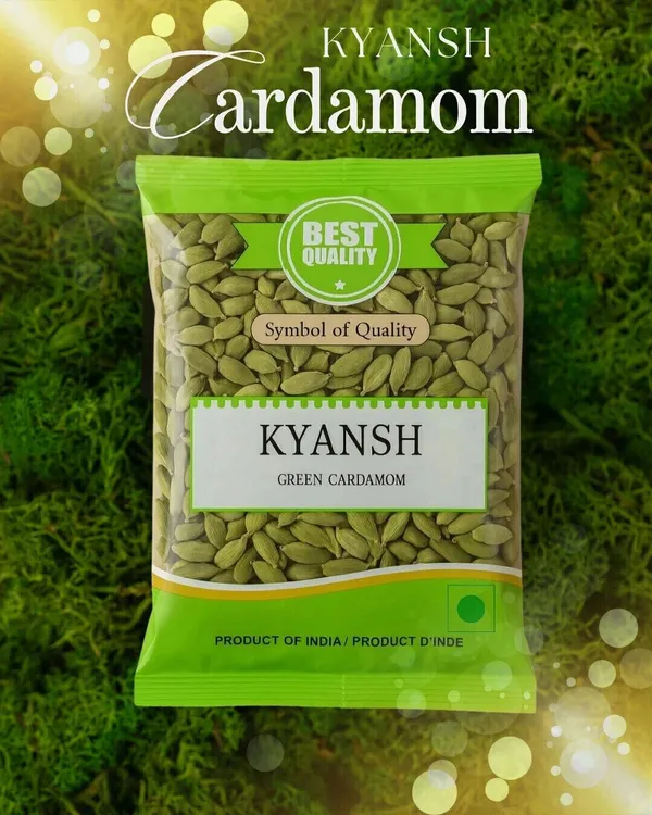 Kyansh_Whole_Green_Cardamom_|_Elaichi_|_Elaichi_Green_|_Choti_Elaichi_(50_G)