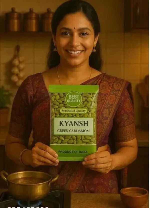 Kyansh_Whole_Green_Cardamom_|_Elaichi_|_Elaichi_Green_|_Choti_Elaichi_(50_G)