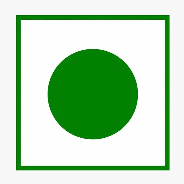 Kyansh_Whole_Green_Cardamom_|_Elaichi_|_Elaichi_Green_|_Choti_Elaichi_(50_G)