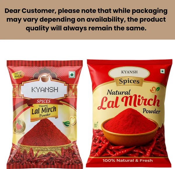 Kyansh_Premium_Quality_Red_Chilli_Powder_(2_X_250_G)