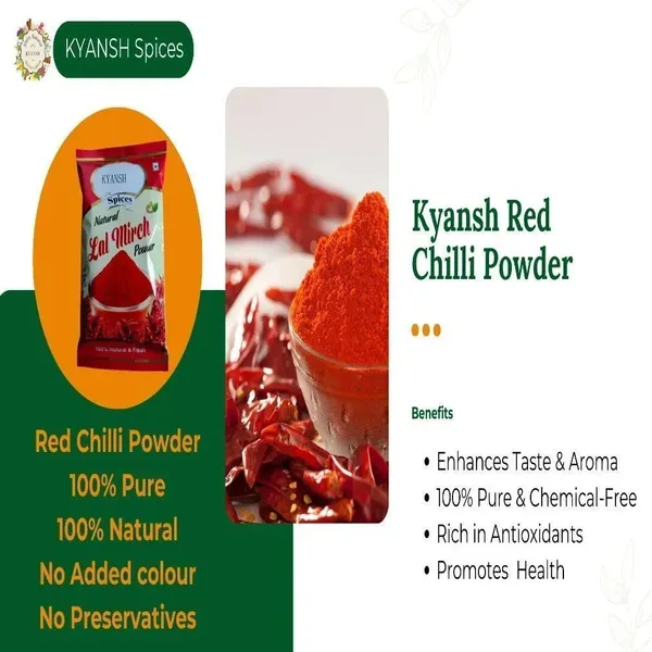 Kyansh_Premium_Quality_Red_Chilli_Powder_(2_X_250_G)