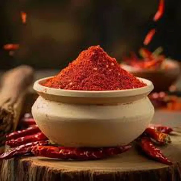 Kyansh_Premium_Quality_Red_Chilli_Powder_(2_X_250_G)